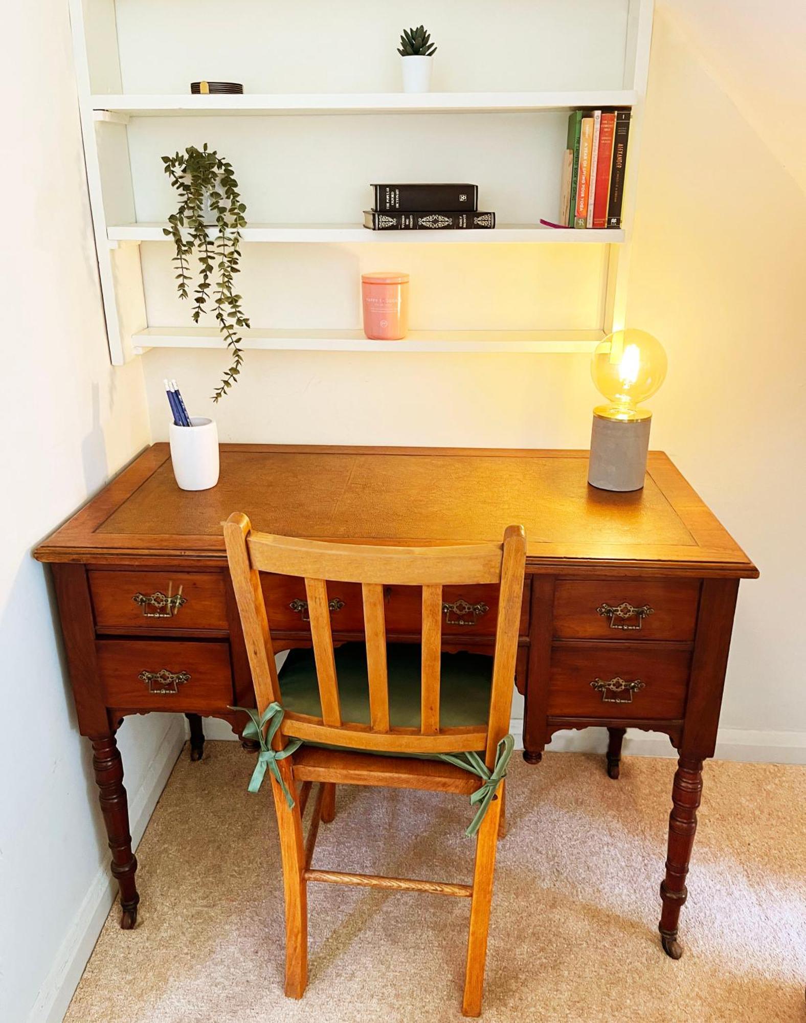 Traditional 2 Bedroom Cottage Stratford-upon-Avon Luaran gambar